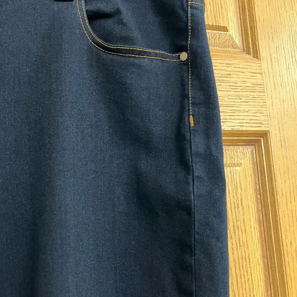 Liverpool Jeans - Picture 10 of 13